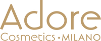 Adore Cosmetics Milano