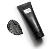 KIT DETOX - CHARCOAL CLEANSER & MASK - Adore Cosmetics Milano