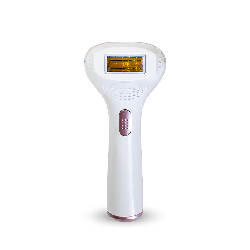 Electra IPL Infinite Hair Removal Device - Adore Cosmetics Milano