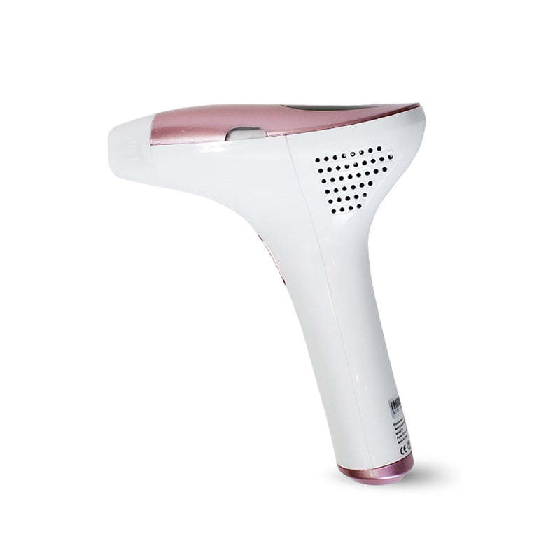 Electra IPL Infinite Hair Removal Device - Adore Cosmetics Milano