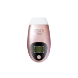 Electra IPL Infinite Hair Removal Device - Adore Cosmetics Milano