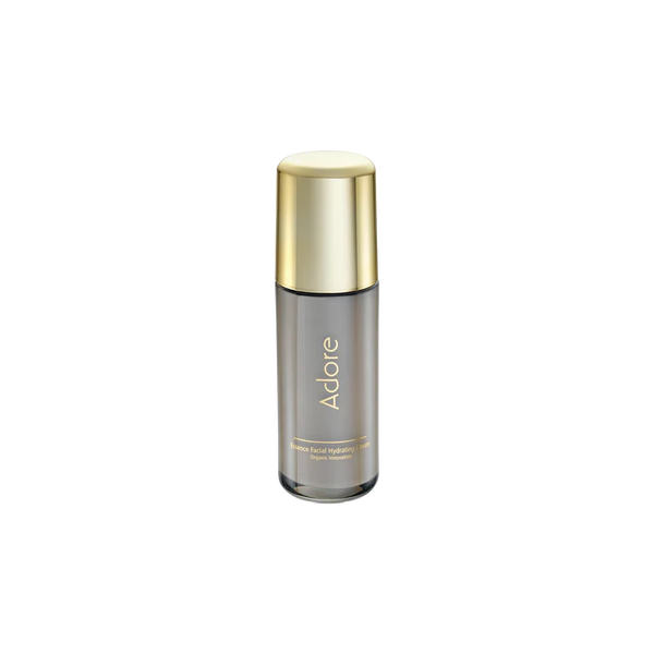 Essence Facial Hydrating Cream - normal or combination skin