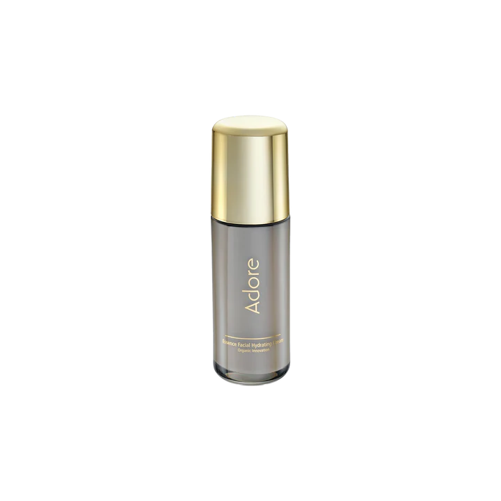 Essence Facial Hydrating Cream - Tutti i tipi di pelle - Adore Cosmetics Milano