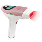 Electra IPL Infinite Hair Removal Device - Adore Cosmetics Milano