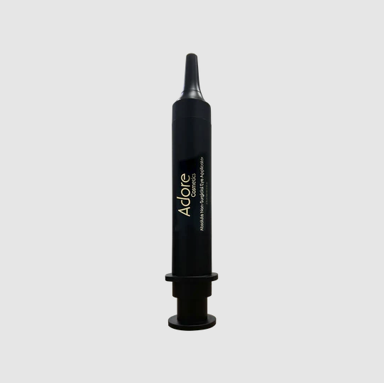 Non surgical Eye Applicator