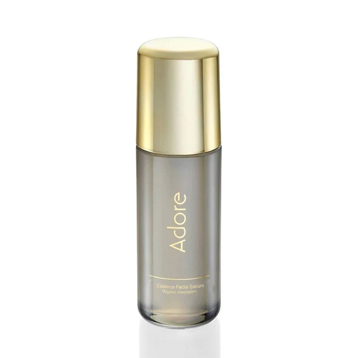 Essence Facial Serum – Adore Cosmetics Milano