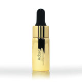 Millennium Gold Rush – 24K Gold Leaf Treatment - Adore Cosmetics Milano